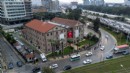 Direnişin ilk gününde mahkemeden flaş karar: Tahliye süreci ertelendi!