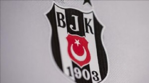 Disiplin Kurulu'nda Beşiktaş'a şok ceza!