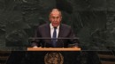 Dışişleri Bakanı Lavrov'dan S-400 açıklaması!