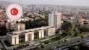 Dışişleri Bakanlığı: Türkiye arabuluculuğa hazırdır