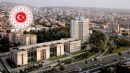 Dışişleri Bakanlığı'ndan İsrail'in yerleşim planına tepki