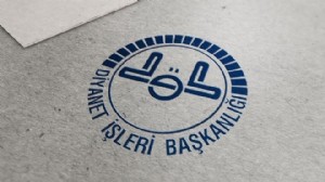 Diyanet 3 bin 209 sözleşmeli personel alacak