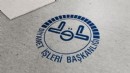 Diyanet 3 bin 209 sözleşmeli personel alacak
