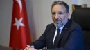Diyanet İşleri Başkanlığı'na yeni atama!