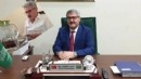 Diyanet'in Mekke Sorumlusu: Rüşvet değil sadakaydı!