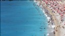 Diyanet'ten tatil hutbesi: Dinimizde yeri yok!