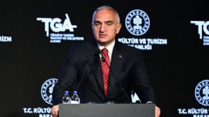 Dizi sektörüne dev destek: Bölüm başına 100 bin dolar