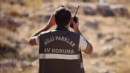 Doğa Koruma ve Milli Parklar Genel Müdürlüğü 92 sözleşmeli personel alacak