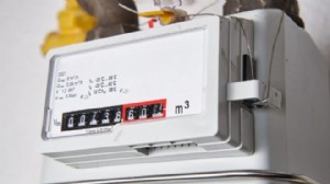 Doğalgaz sayacını değiştirmeyene büyük ceza