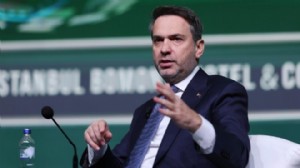 Doğalgaz ve elektriğe zam gelecek mi?