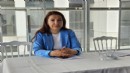 Doğan, Bezircilioğlu atamasını değerlendirdi... Bir araya gelecekler mi?