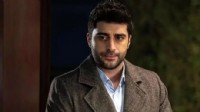 Doğukan Güngör'ün yeni adresi belli oldu