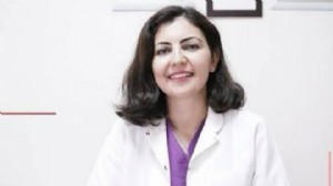 Doktora 'yanlış iğne' iddiası: Yoğun bakıma alındı