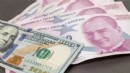 Dolar/TL yeni haftaya tırmanışla girdi