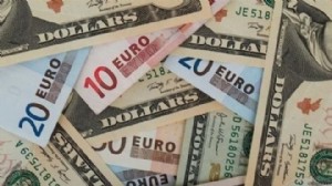 Dolar ve euroda son durum: Rekor geldi