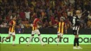 Dolmabahçe'de kritik randevu: Göztepe, Beşiktaş'a karşı!