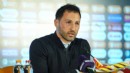 Domenico Tedesco'dan Fenerbahçe itirafı