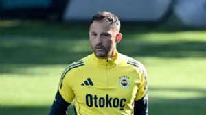 Domenico Tedesco'dan flaş Talisca kararı!