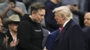 Donald Trump: Elon Musk ile ilişkim bitti!