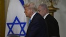 Donald Trump, Netanyahu ile görüşecek