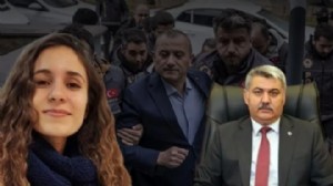 Dönemin emniyet müdürü ifadeye çağırıldı!
