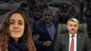 Dönemin emniyet müdürü ifadeye çağırıldı!