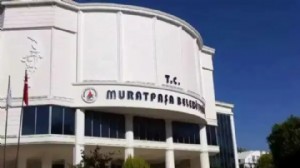 Dört belediye başkanı için soruşturma izni