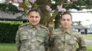 Dorukhan Büyükışık davasında 26 gözaltı!