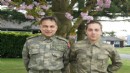 Dorukhan Büyükışık davasında dosyaların birleştirilmesi talebi!