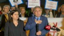 Dorukhan'ın babasından dikkat çeken sözler: 5 kez sahte rapor düzenlendi!