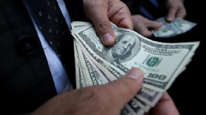 Döviz kurlarında son durum: Dolar rekora mı gidiyor?