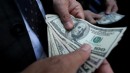 Döviz kurlarında son durum: Dolar rekora mı gidiyor?