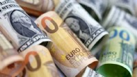 Dövizde sınırlı hareket: Dolar ve euro haftaya nasıl başladı?