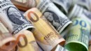 Dövizde sınırlı hareket: Dolar ve euro haftaya nasıl başladı?
