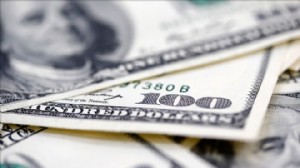 Dövizde son durum: Dolar 40 lira sınırına dayandı!