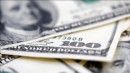 Dövizde son durum: Dolar 40 lira sınırına dayandı!