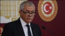 Duayen isimden ‘il başkanı olacak’ iddiasına net açıklama!