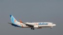 Dubai-Tel Aviv uçağında kaçırılma alarmı