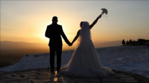 Düğün fotoğrafçıları dikkat: Mahkemeden emsal karar!