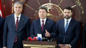 Düğün magandalarına 7,5 yıla kadar ceza yolu!