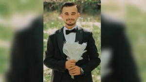 Düğün sonrası ateş açıldı: Damat hayatını kaybetti