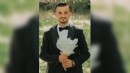 Düğün sonrası ateş açıldı: Damat hayatını kaybetti