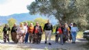 Duman, Dünya Kadın Çiftçiler Günü’nü kutladı