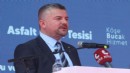 Duman'dan mesaj seli: İzmir'i ve Buca'yı kimsenin siyasi hesaplarına teslim etmeyeceğiz!