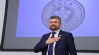 Duman’dan iddianame çağrısı: 100 gündür bekliyoruz!