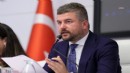 Duman’dan iş bırakma açıklaması: Maaşların yüzde 85’ini yatırdık yine de eyleme devam ediyorlar!