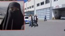Dün Eser katledilmişti: Nuran da uzaklaştırma aldırmış!