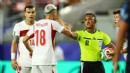 Dünya Kupası kuralları Süper Lig'e geliyor