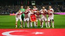 Dünya Kupası'nın favorileri açıklandı!