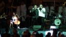 Dünya Müzik Günü Çeşme’de kutlandı